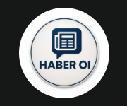 Haber Ol Company Logo